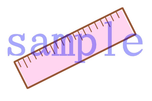 イラスト素材を作ってるブログ 文具 イラスト素材を作ってるブログ 文具