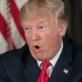 米、11月中間選挙前にイラン攻撃せず＝トランプ氏
