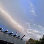 空もよう、心もよう ～ sora koko.
