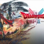 ゲーム実況者速報＠YouTube系まとめ
