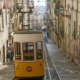 �إ桼�饷����Φ����ü�������仺���äƤߤ���2019ǯ�ݥ�ȥ��롡�����ܡڥꥹ�ܥ�γ��Ϥɤ�ʳ�����ƻ��ȥ��ǥ�����̣�襤�ʤ��饳��륷�������GO�ۡ٤β���