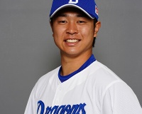 【中日】髙橋宏斗、泣きそうになってる
