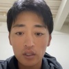 白村明弘さん、インスタライブでいろいろぶっちゃけるｗｗｗｗｗｗ