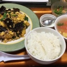 木須肉