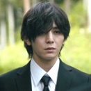 「日曜ドラマ」『一次元の挿し木』（山田涼介）第1話ー最終話