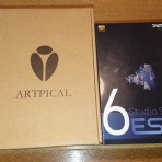 会計士によるバリューアップ クラカメ趣味