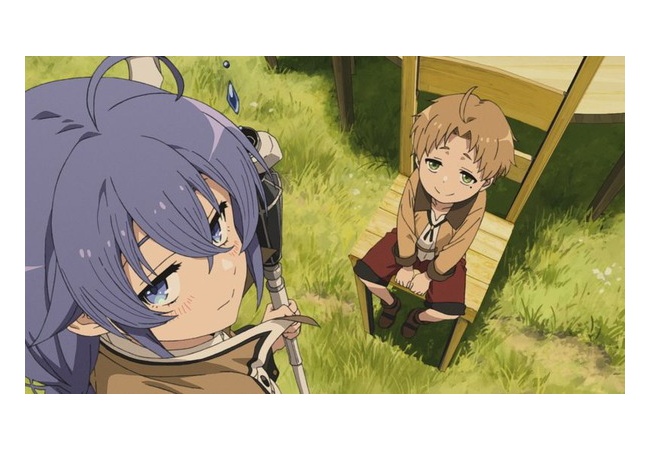 【朗報】今期アニメの格付け、決まってしまう