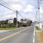 【画像】千葉県の90％以上はこんな風景ｗｗｗ