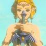 『ゼルダの伝説 ティアーズ オブ ザ キングダム』DL版は16.3GBの空き容量が必要！今のうちにデータ整理しとけ！