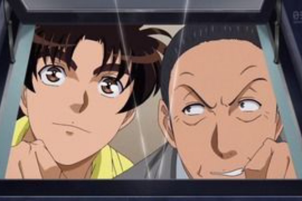 アニメまとめ アーカイブ 15