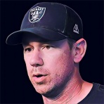 RAIDERSを愛する漢のブログ