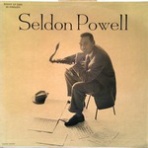 original-jazzville/jojoのブログ