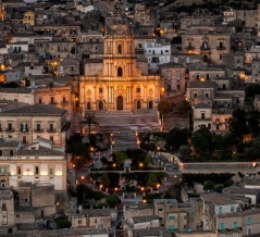 「マンション騒音トラブル」4回目～いったい誰なんだ！？