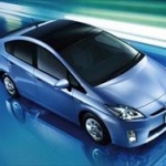 中国「次世代車の主流はEV、HVに注力する日本メーカーはおかしい」