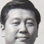 コノユビニュース