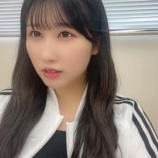 『[動画]2025.05.27（13:14～） SHOWROOM　「=LOVE(イコールラブ) 山本杏奈」＠個人配信【イコラブ】』の画像
