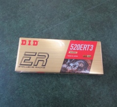 レーサーは、フリクションロスを考えましょう