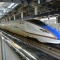 北陸新幹線　JR東Ｅ７系　F16