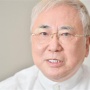 【スゲエ】1年前は寝たきりだった高須院長がめちゃくちゃ元気になってる！！