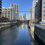 理系弁護土の何でもノート２．５