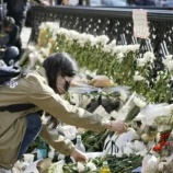 『【梨泰院圧死事故】韓国・ソウル雑踏事故でメディアが報じなかった…犠牲者の横で若者たちが連呼した「卑猥な言葉」と「ヤバすぎる現場」』の画像