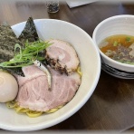 ろっくのメタボ日記・・・食べ過ぎ警報発令中！