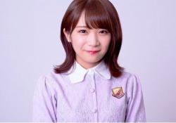 【必見】秋元真夏が語る乃木坂46の今とこれから・・・。