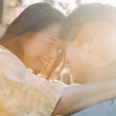 人生の点と線に浮かび上がる､圧倒的な肯定観／映画『ゴールド』(知多良監督)作品レビュー