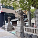 名古屋界隈諸々のできるまで