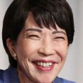 我らが高市、日和る「いや…外国人が通訳いないから不起訴になるってのは事例というか…そういう不安を抱いてる人がいるって言いたかった」