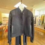 福山市役所通り   Boutique maya
