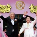 【社会】安倍氏地元で教団「不許可」　蜜月の終わり「あれだけ応援したのに」