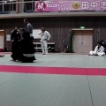 のん@柔術クラブZ/9月13日/光市練習/ブラジリアン柔術/山口県柔術/bjj/山口県格闘技