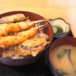 風に吹かれて足まかせ