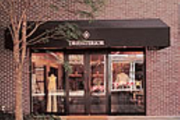 ドレステリア通販 パーカー コート ドレステリア パーカー Pコート ボーダーワンピース ドゥロワー