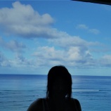 『ハワイ旅行記②～シェラトン・ワイキキ・ビーチリゾート（Sheraton Waikiki Beach Resort）』の画像