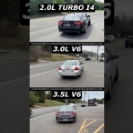 JDM速報　海外の反応