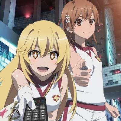 魔王学院の不適合者 サーシャ ネクロンはツンデレ可愛い 超チョロいん アニ楽ちゅー まとめ道中