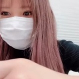 『[動画]2024.12.26（18:20～） SHOWROOM　「=LOVE(イコールラブ) 大場花菜」＠個人配信【イコラブ】』の画像