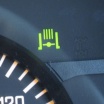 自分の車なのによく分からないボタン