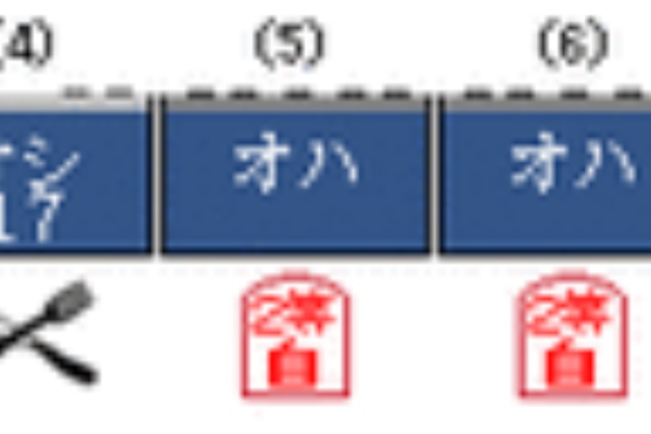 Rail・Artブログ - ざおう（蔵王）