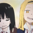 タコピーの原罪、アニメ化大成功する