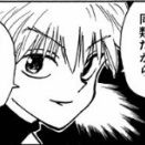 ホビステの抽選アンケートｗｗｗｗｗｗｗｗｗｗｗｗｗｗｗ