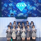 『[ノイミー] 12/29開催『 ≠ME 特別公演 2023＠北海道 』終了後のメンバーツイート まとめ』の画像