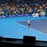 『Japan open』の画像
