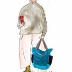 ホホホの本田Style その2