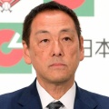 プロ野球選手会「1軍の球団数拡大」を再要望　2軍は来季「1リーグ3グループ制」に再編