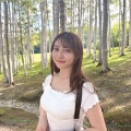 【画像】札幌テレビの新人女性アナ竹井愛乃アナウンサー、おっぱいがめちゃくちゃ大きくて可愛いと話題に