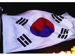 韓国 「日本のせいでワールドカップがつまらなくなった。日本はブラジルに消されたら良い」