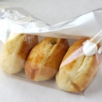 おやつノート　-埼玉版-